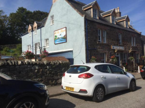 The Haven Guest House